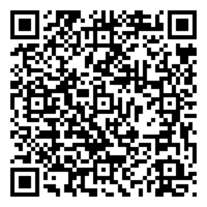 Hanoi Google Maps QR
