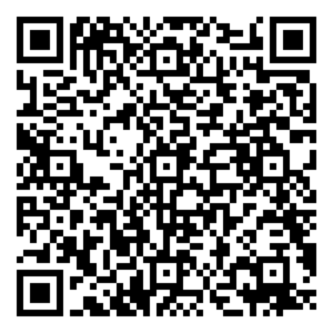 Ho Chi Minh City Google Maps QR