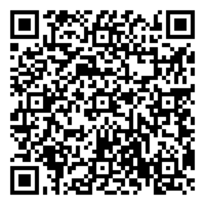 Hoi An Google Maps QR