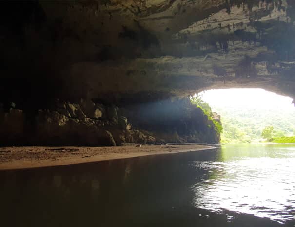 ba-be-nationalpark-grotte