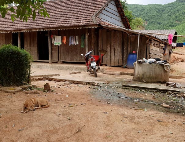 bong-lai-village-hus