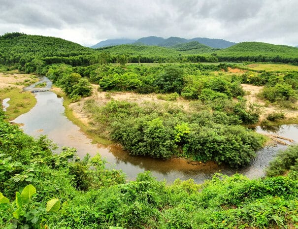 bong-lai-village-udsigt-flod