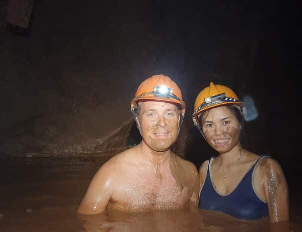 dark-cave-thao-kenneth-muddervand