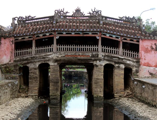 den-japanske-bro-i-hoi-an