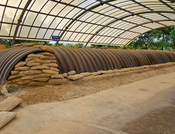 dien-bien-phu-bunker-de-castries