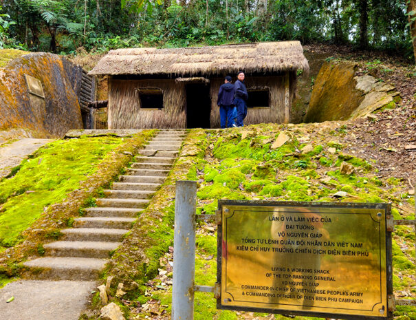 dien-bien-phu-bunker-general-giap
