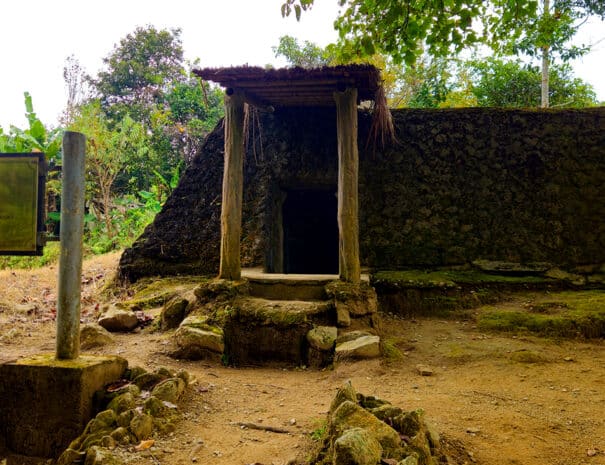 dien-bien-phu-bunker-kompleks-general-giap