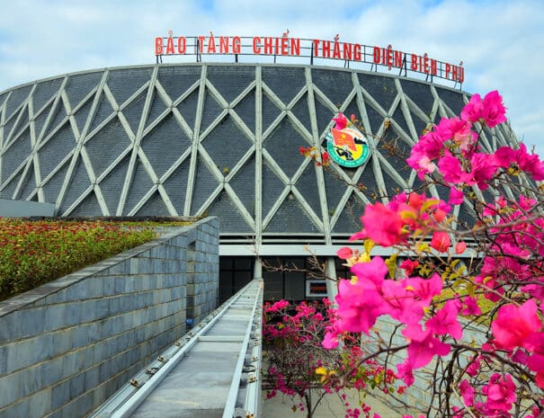 dien-bien-phu-kigs-museum