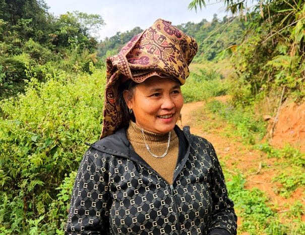 dien-bien-phu-lokal-landkvinde