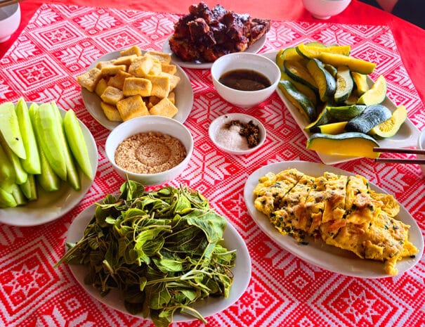 dien-bien-phu-lokalt-mad