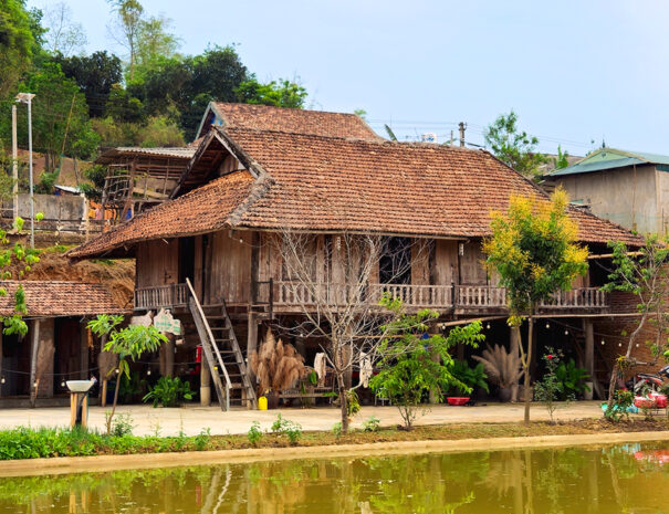 dien-bien-phu-phuong-duc-homestay