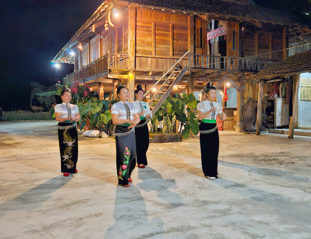 dien-bien-phu-sort-thai