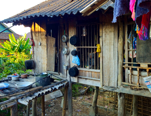 dien-bien-phu-traditionel-koeekken-udefra