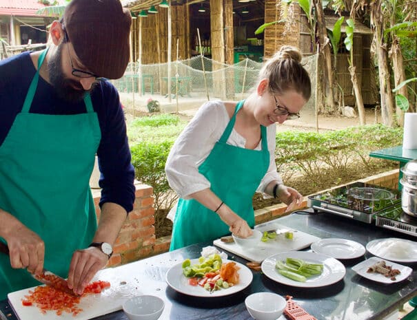 hoi-an-cooking-class-madlavning