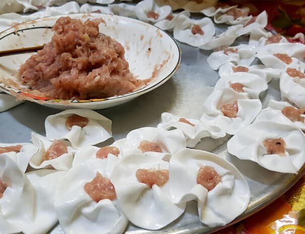 hoi-an-food-tour-rose-dumplings-2