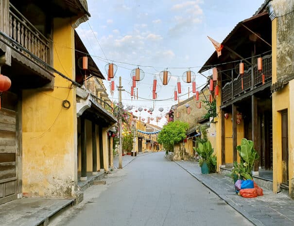 hoi-an-vietnam-hyggeligste-by
