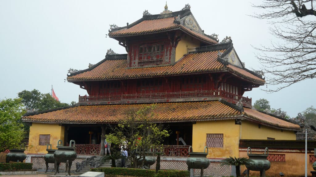 hue-city-tur-pargode-2