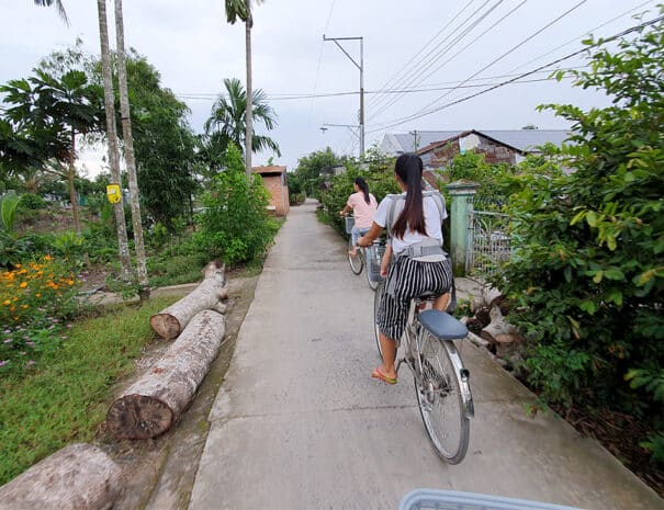 mekong-delta-cykeltur