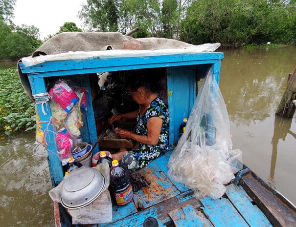 mekong-delta-koekken-baad