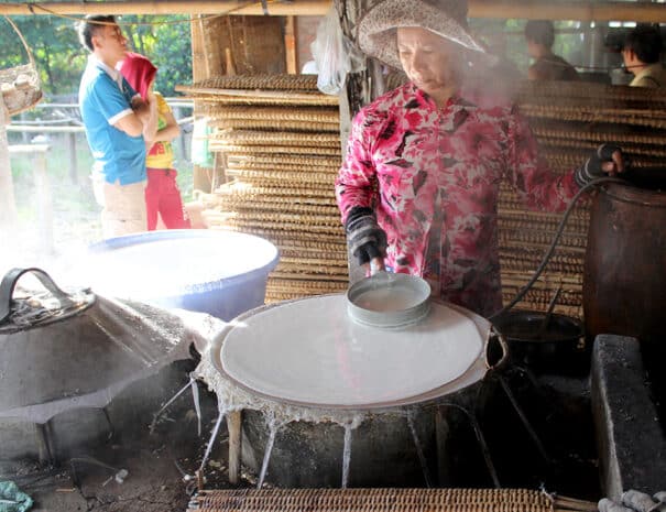 mekong-delta-rice-pancake