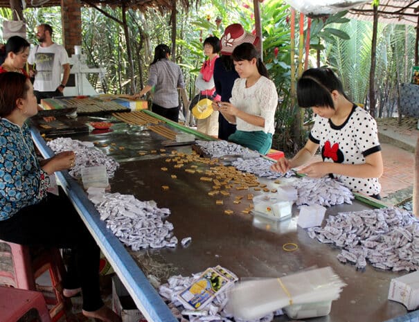 mekong-delta-slik-af-kokus