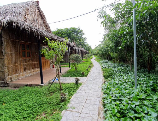 mekong-delta-sti-ved-bungalow