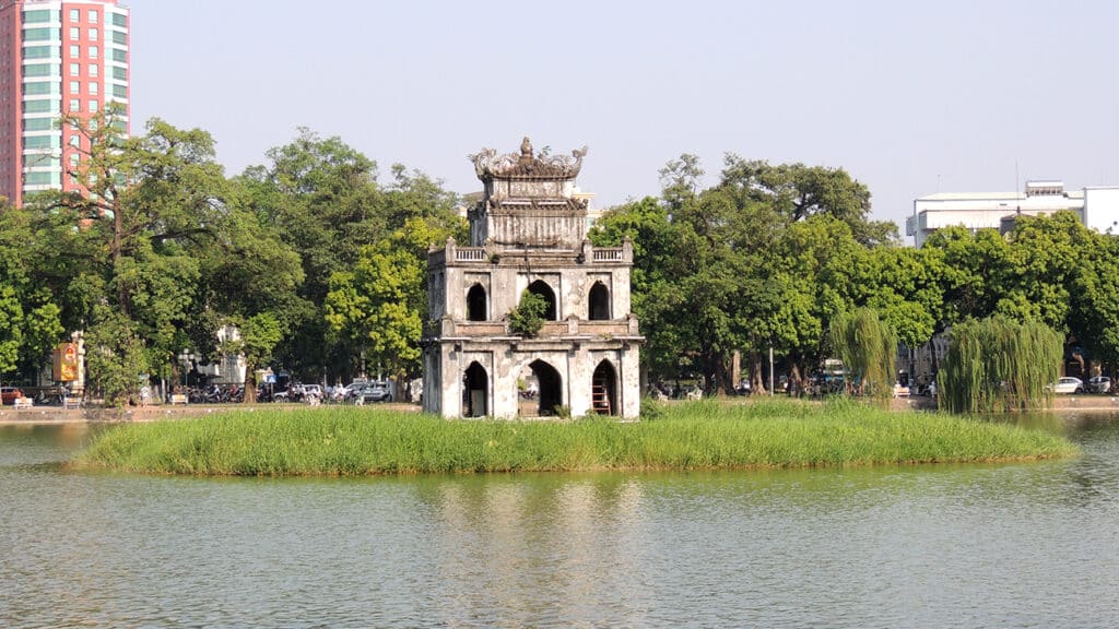 pakkerejse-klassiske-vietnam-