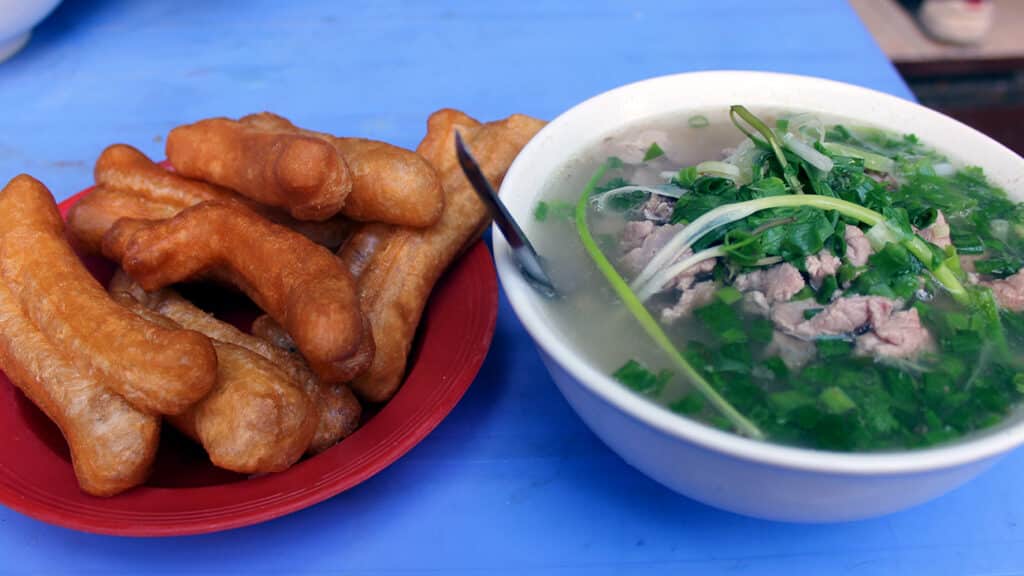 pakkerejse-klassiske-vietnam-pho