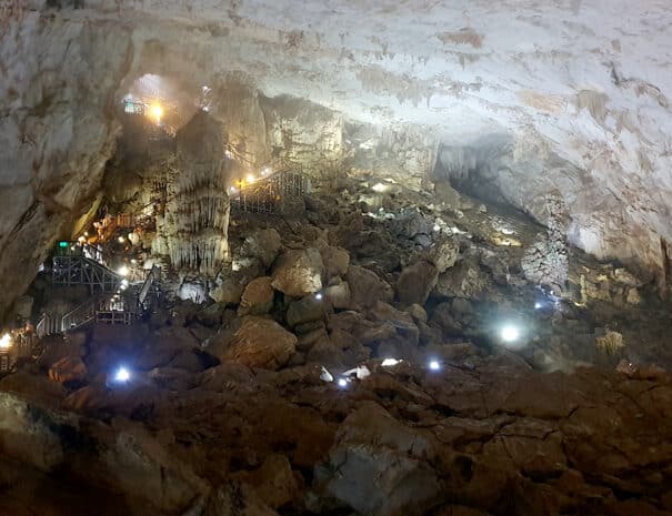 paradise-cave-grotte-1