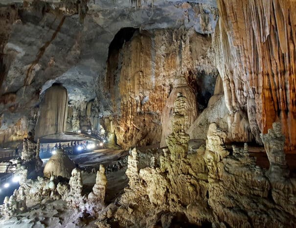 paradise-cave-grotte-6