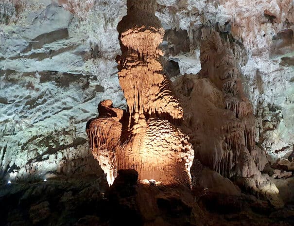 phong-nha-cave-grotte-10