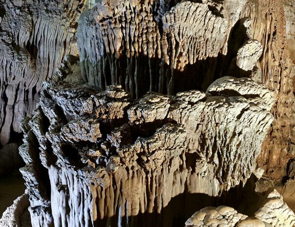 phong-nha-cave-grotte-2