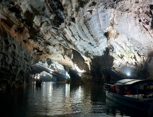 phong-nha-cave-grotte-6