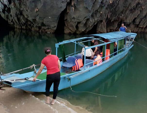 phong-nha-cave-grotte-baad
