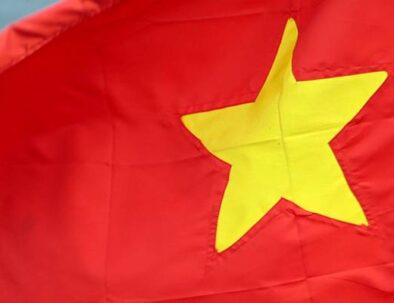 Fakta om Vietnam på Vietnam-Rejser.dk