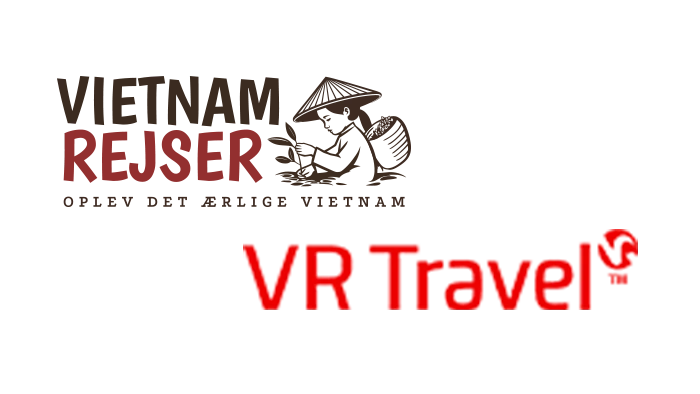 vietnam rejser vejle rejser samarbejde