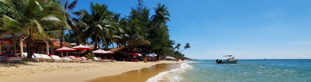 vinter get away 15 dage banner