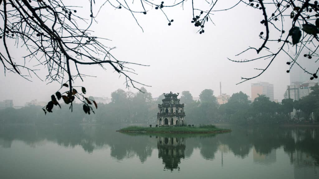 vinter-i-hanoi